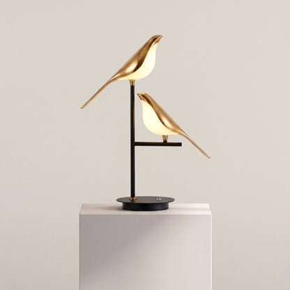 Mrbird Tischlampe